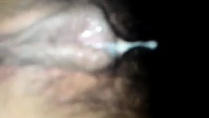 Islak asien kız arkadaşım 2