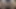 Honoka kontrolü bırakıyor - deve tarzı hentai vr porno video