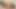 Joseline Kelly öğretmenini amının öğretileri için baştan çıkarıyor