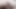 Peach Image Media PMS001 EP2 Sex Apartment Facts 1