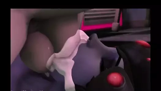 3d futanari koleksiyonu 15