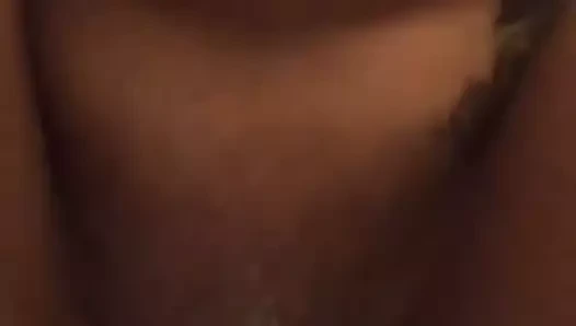 Sabit sürücü dökümü 4