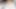 Sürtük İngiliz öğretmen seni baştan çıkarıyor asmr 31 talimatı