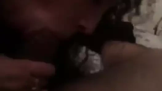 Aldatan sürtükler 2