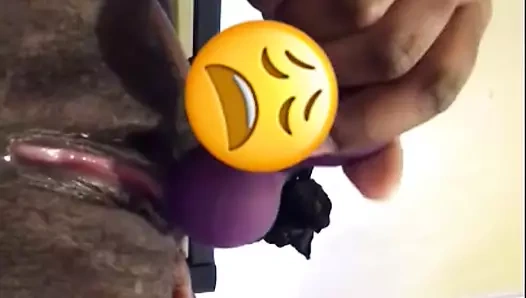 Kızımın eve gelmesini bekleyemedim