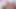 3'lü porno - şanslı bir adam üçlü sekste iki mürekkepli kız tarafından emiliyor
