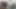 A girl ordered a pizz I became the delivery boy and I Fuck her so hard  Hindi audio hot sex videos