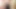 Stüdyo fave modu moody lewd-chan'ın açgözlü m fışkırtmalı seksi. Bölüm 2