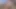 Sevimli bir kızın muzla mastürbasyon yaparken animasyonlu 3 boyutlu porno videoları