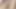 Seksi üvey kız babası için fışkırtıyor