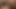 Cumshots & Creampie derleme 9 - sperma-studio