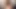 Lyla Lei yaşlı kolejli Asyalı sürtük oturma odasında anal sikiliyor