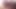 Runa hinata :: çok fazla döllenen cadılar bayramı, amcık - cennetten sonra cennet 2 - caribbeancom