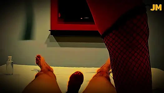 Khmer seks hikayeleri: ateşli Kamboçya seks öğrenci hikayesi (14 Nisan 2026)