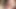 POV Drooling Tongue Kisses on Glass - Reia Hoshino Falls From Rich Girl Princess to Spit Feral, Still in Her College Uniform.