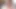 Darkelf Lana her delikten sikiliyor - virtualheaven tarafından 3 boyutlu animasyon