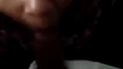 jilbaber tudung sepong 1