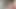 Üvey anne üvey oğlu telefondayken mastürbasyon yapıyor