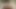 Milf ile güzel kedi dudakları