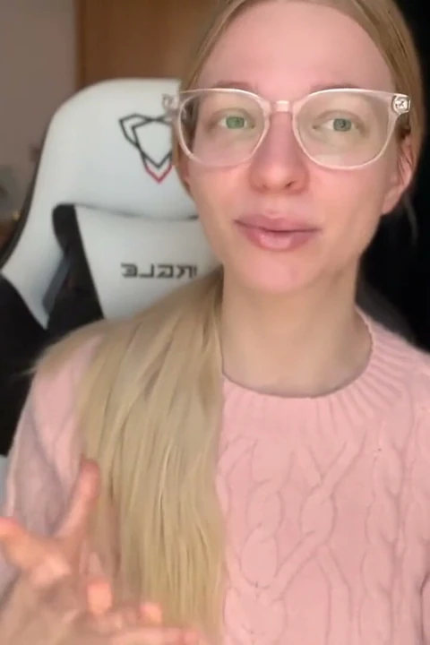 P&rn izlemenin 4 olumlu etkisi