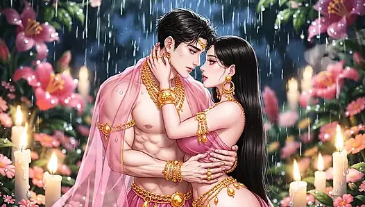 Asyalı amatör 3 boyutlu ev yapımı tam porno sansürsüz erotik yakın çekim