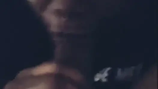 Bone Chronicles bölüm 4