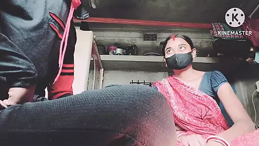 Üvey kız kardeş döl yemeli seks videosu