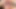 EXTRA  AFFAIR WITH SEXY BHABI, INDIAN DESI SEXY BHABI HARDCORE SEX