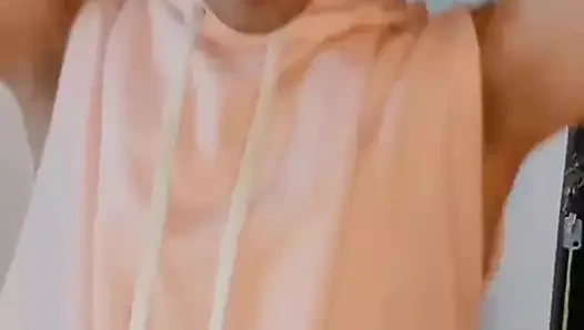 stefanoEverett video