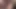 Maki Mizusawa Asyalı bir porno şovunda ateşli bir sakso çekiyor. Japon kadın harika!