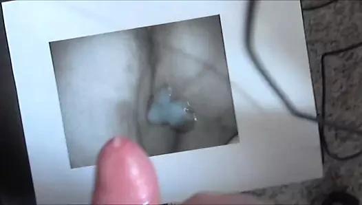 Cum haraç için creameater0178