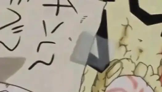 Hentai Office Girl With Big Tits Fuck with boss Full Hentai