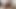 Bir mükemmel olgun milf ile bir güzel göt içinde bir tanga var anal seks