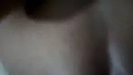 Kilisede tanıştığım yepyeni