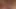 Desi Indian Bhabhi Tight Pusssy Xxx Video, Indian Bhabhi and Devar Hard-core Video. SexyHub969