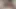 Testislerime Tokat atıyor Ve Penisimi Mastürbasyon Yapıyor