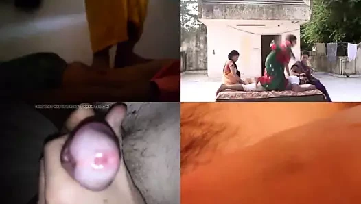 Hindistan kuralları 1