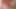 Anni Angel - Your nasty Wixxer template !!