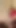 Husband punishes wife with handcuffs, and spanking | Clip 1