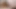 Vicky vette, güneşli şerit ve jenna foxx ile süper sybian seks!