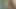 üstsüz karısı slo mo