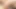 Büyük zenci esnetme seansı: hazel heart'ın anal sınırları test edildi