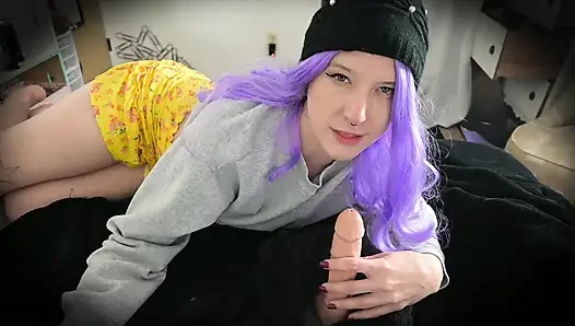 Big Boobie Secret