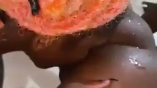 babadan sonra temizlik