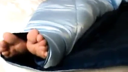 Mi sparo una sega mentre crepi