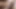 Tam video. seksi orta yaşlı seksi çikolata fetişi bebek büyük zenci yarağı redzilla tarafından sikiliyor