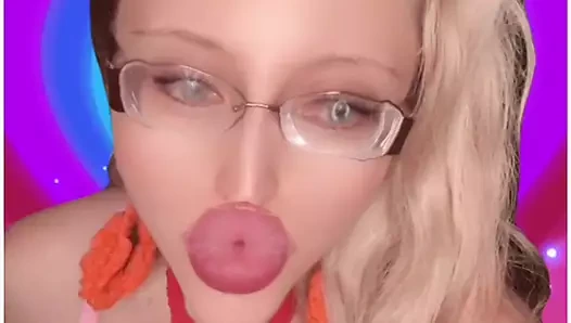 Instafemale 2 versiyonundan daha kötü değil