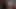 Esmer Asyalı bebek ve sürtük sarışınla ırklararası üçlü sikiş