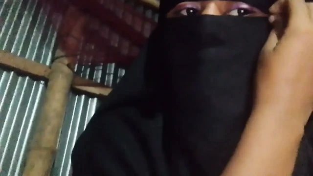 Kıçımda çok fazla meyve suyu var. Kim sahip olmak istiyor