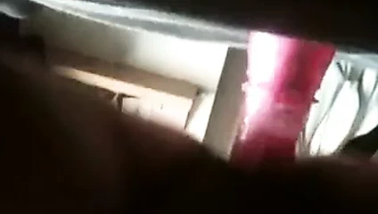 Sikme dostum binicilik ona pembe oyuncak 1